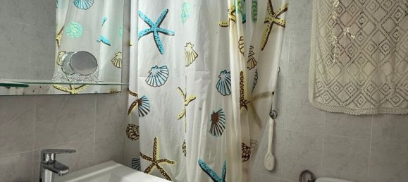 Квартира с 3 спальнями в Риполет, Испания № 137813 4