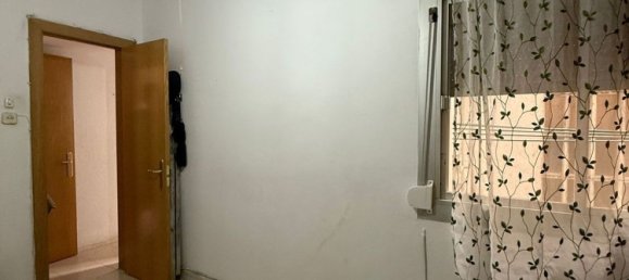 Квартира с 3 спальнями в Риполет, Испания № 137813 11