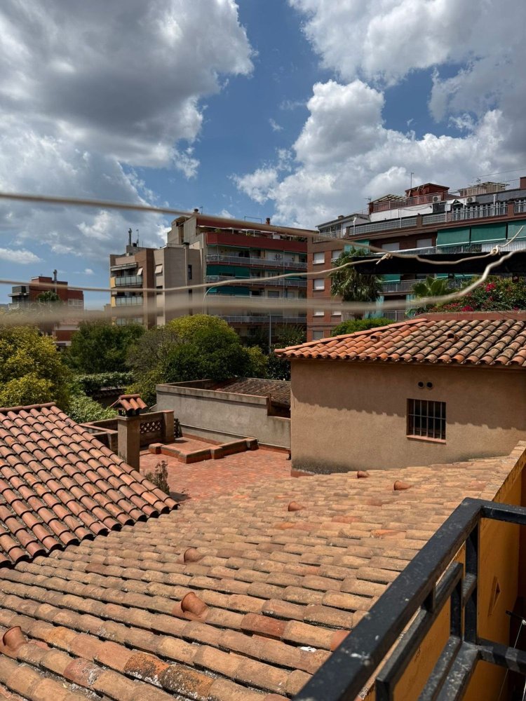 Квартира с 3 спальнями в Риполет, Испания № 137813