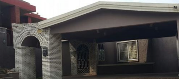 3 chambres Maison à Nuevo Leon, Mexico No. 189526 2