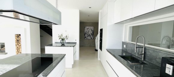 3 Schlafzimmer Villa in Nürnberger Land, Germany, Nr. 266592 8