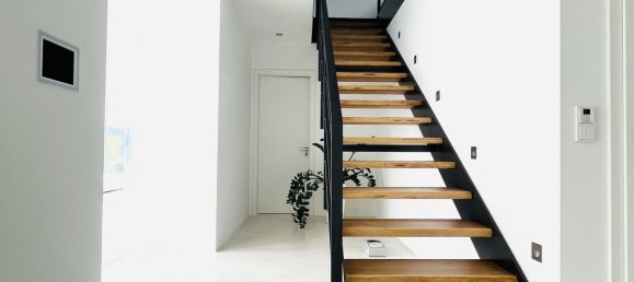 3 Schlafzimmer Villa in Nürnberger Land, Germany, Nr. 266592 7