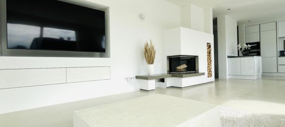 3 Schlafzimmer Villa in Nürnberger Land, Germany, Nr. 266592 10