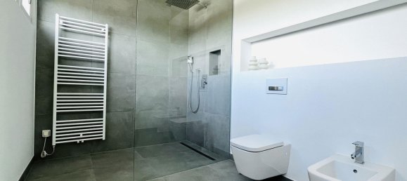 3 Schlafzimmer Villa in Nürnberger Land, Germany, Nr. 266592 12