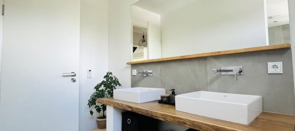 3 Schlafzimmer Villa in Nürnberger Land, Germany, Nr. 266592 11