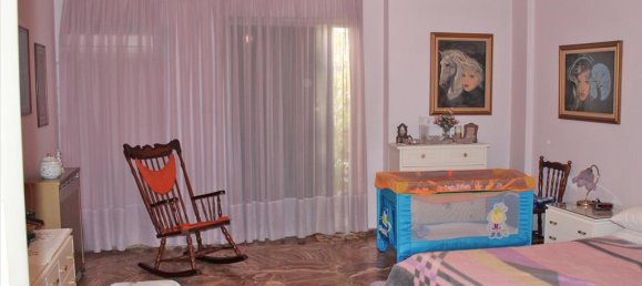 3 Schlafzimmer Wohnung in Perama, Greece, Nr. 7248 7