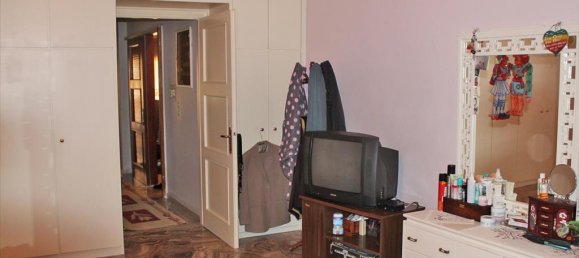 3 Schlafzimmer Wohnung in Perama, Greece, Nr. 7248 8