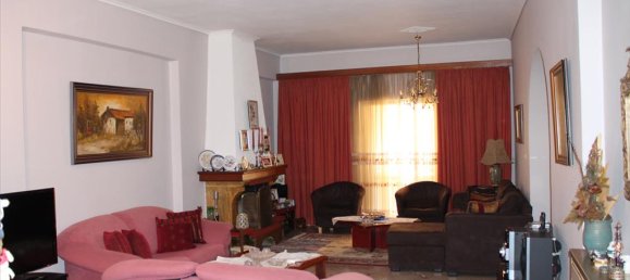 3 Schlafzimmer Wohnung in Perama, Greece, Nr. 7248 2
