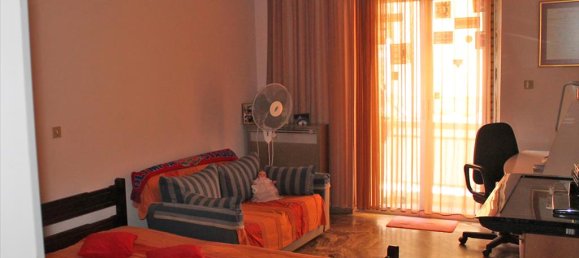 3 Schlafzimmer Wohnung in Perama, Greece, Nr. 7248 6