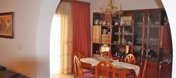 3 Schlafzimmer Wohnung in Perama, Greece, Nr. 7248 3