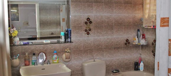 3 Schlafzimmer Wohnung in Perama, Greece, Nr. 7248 9