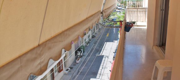 3 Schlafzimmer Wohnung in Perama, Greece, Nr. 7248 4