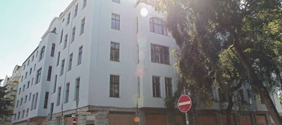 5-salle Appartement à Charlottenburg, Germany No. 367200 6