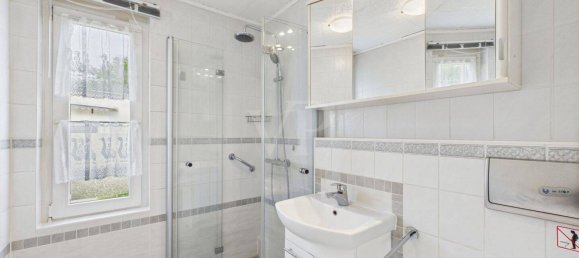 1 Schlafzimmer Bungalow in Oder-Spree, Germany, Nr. 314467 6