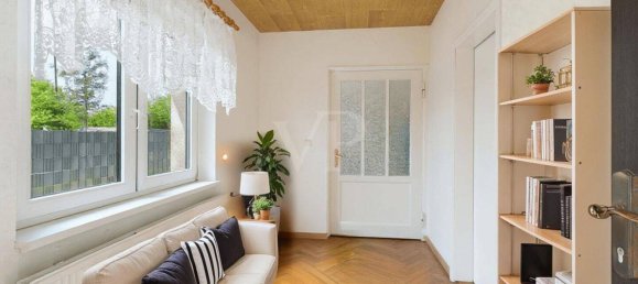 1 Schlafzimmer Bungalow in Oder-Spree, Germany, Nr. 314467 2