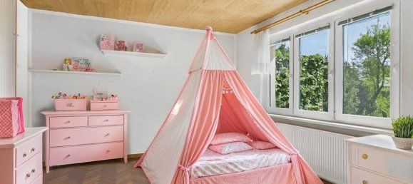 1 Schlafzimmer Bungalow in Oder-Spree, Germany, Nr. 314467 3