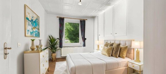 1 Schlafzimmer Bungalow in Oder-Spree, Germany, Nr. 314467 7