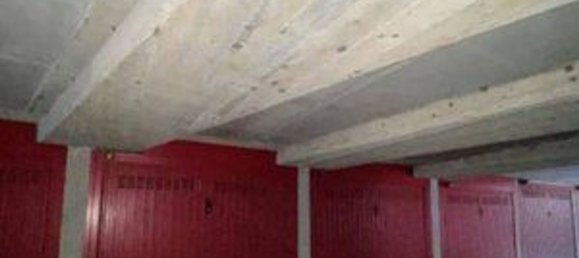 2-Zimmer Wohnung in Abbiategrasso, Italy, Nr. 97578 10