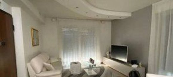 2-Zimmer Wohnung in Abbiategrasso, Italy, Nr. 97578 8