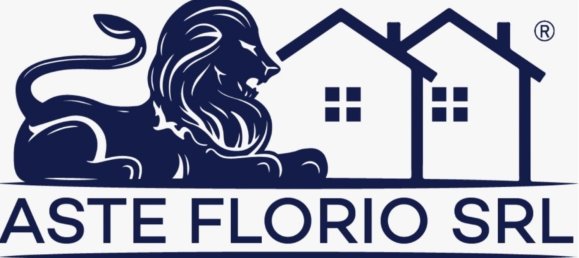 2-Zimmer Wohnung in Abbiategrasso, Italy, Nr. 97578 12