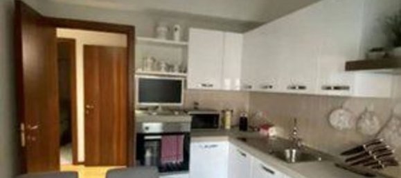 2-Zimmer Wohnung in Abbiategrasso, Italy, Nr. 97578 9