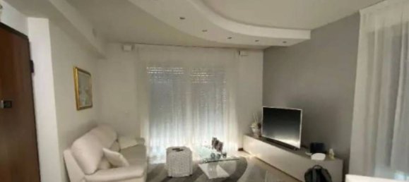 2-Zimmer Wohnung in Abbiategrasso, Italy, Nr. 97578 5