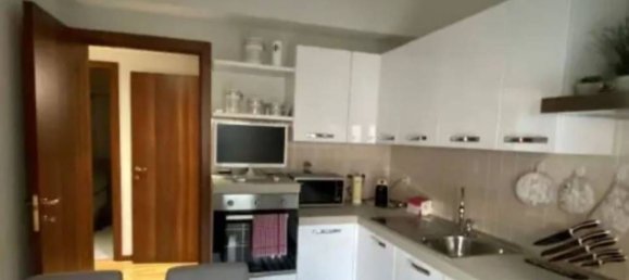 2-Zimmer Wohnung in Abbiategrasso, Italy, Nr. 97578 4