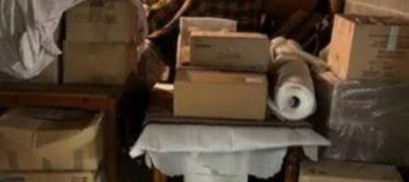 2-Zimmer Wohnung in Abbiategrasso, Italy, Nr. 97578 11