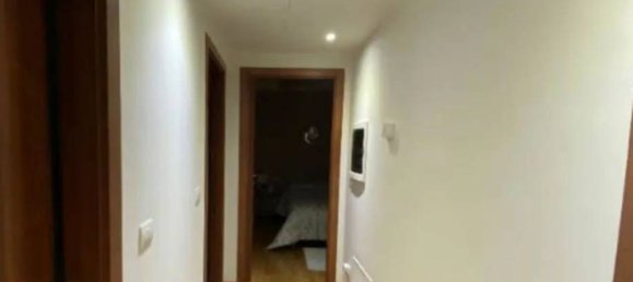 2-Zimmer Wohnung in Abbiategrasso, Italy, Nr. 97578 6