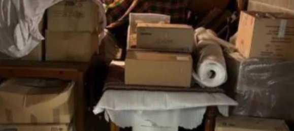 2-Zimmer Wohnung in Abbiategrasso, Italy, Nr. 97578 3