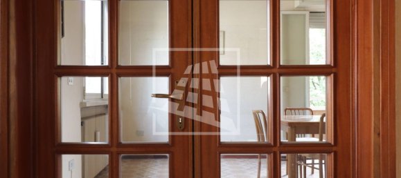 9 bedrooms House in Reggio Emilia, Italy No. 327186 12