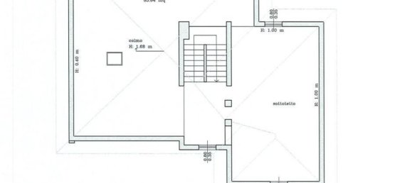 9 bedrooms House in Reggio Emilia, Italy No. 327186 31