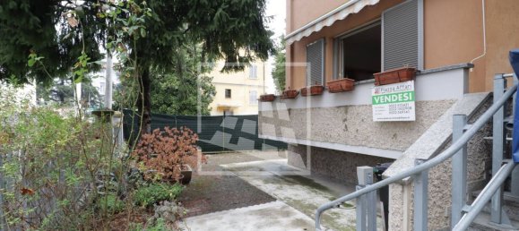 9 bedrooms House in Reggio Emilia, Italy No. 327186 26