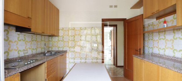 9 bedrooms House in Reggio Emilia, Italy No. 327186 16