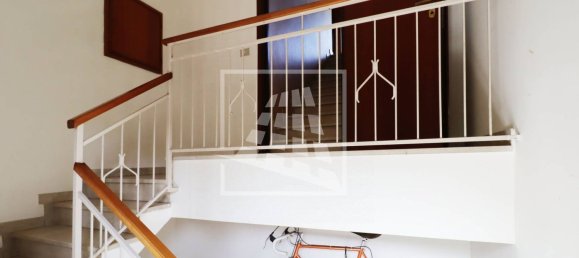 9 bedrooms House in Reggio Emilia, Italy No. 327186 23