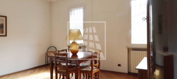 9 bedrooms House in Reggio Emilia, Italy No. 327186 8