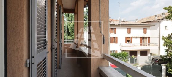9 bedrooms House in Reggio Emilia, Italy No. 327186 18