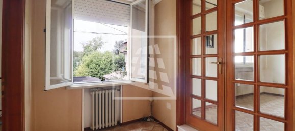 9 bedrooms House in Reggio Emilia, Italy No. 327186 13