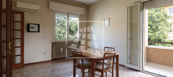 9 bedrooms House in Reggio Emilia, Italy No. 327186 15