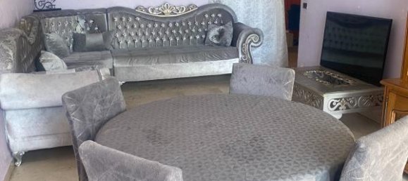 2 غرف نوم شقة في Cagnes-sur-Mer, France رقم 341892 2