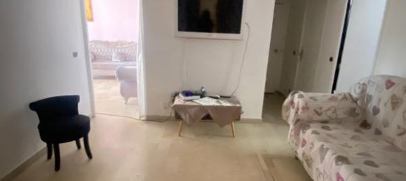 2 غرف نوم شقة في Cagnes-sur-Mer, France رقم 341892 6