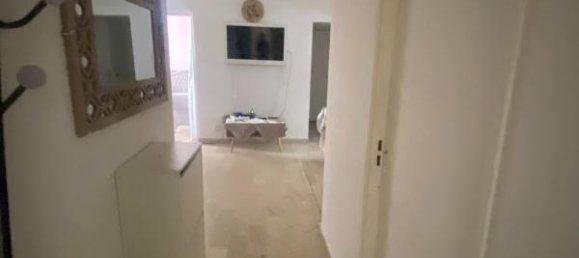 2 غرف نوم شقة في Cagnes-sur-Mer, France رقم 341892 5