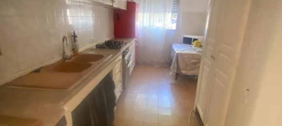 2 غرف نوم شقة في Cagnes-sur-Mer, France رقم 341892 9