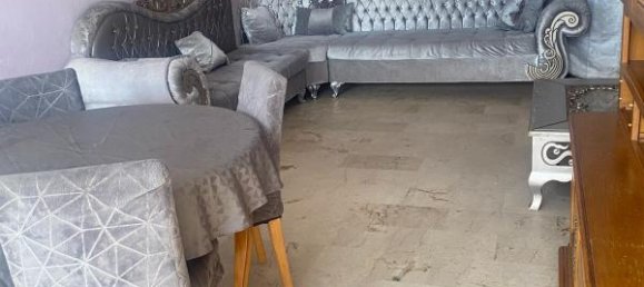 2 غرف نوم شقة في Cagnes-sur-Mer, France رقم 341892 3