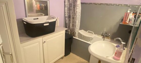 2 غرف نوم شقة في Cagnes-sur-Mer, France رقم 341892 11