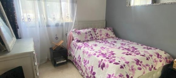 2 غرف نوم شقة في Cagnes-sur-Mer, France رقم 341892 10