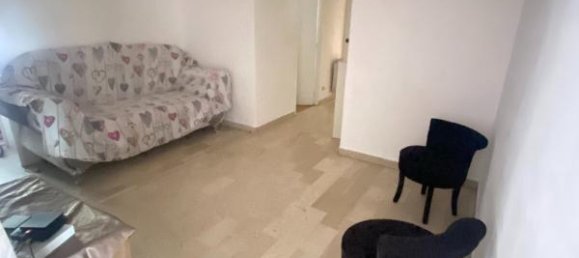 2 غرف نوم شقة في Cagnes-sur-Mer, France رقم 341892 7