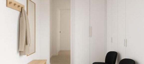 2 غرف نوم شقة في Cagnes-sur-Mer, France رقم 341892 8