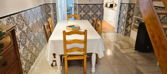 3 bedrooms House in Lagos, Portugal No. 95231 19