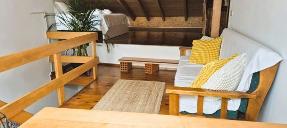 3 bedrooms House in Lagos, Portugal No. 95231 5